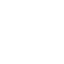 عميل زيرو ون | نادي الوشم السعودي