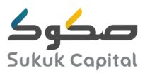 عميل زيرو ون