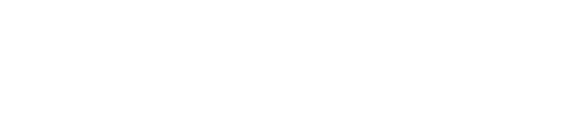 عميل زيرو ون | وثاق الحق للمحاماة والاستشارات القانونية